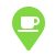 restaurant/cafe.