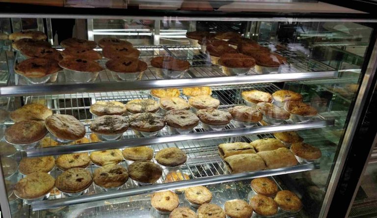 gum tree pies 768x444