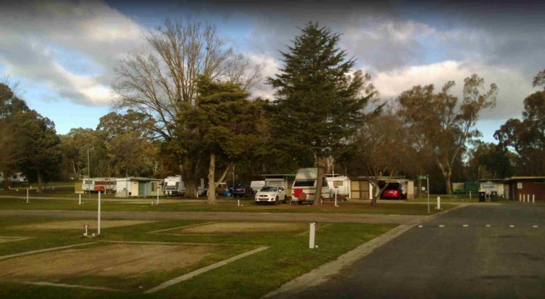 heathcote caravan park 768x421