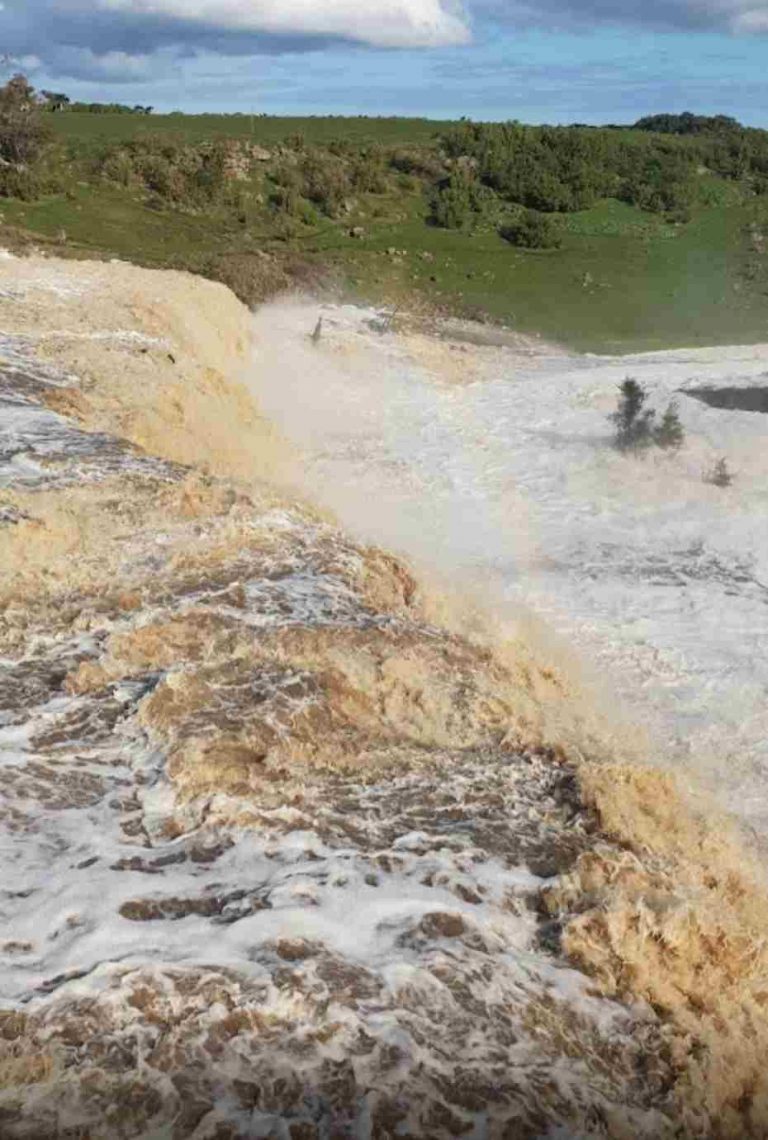 hopkins falls 768x1140