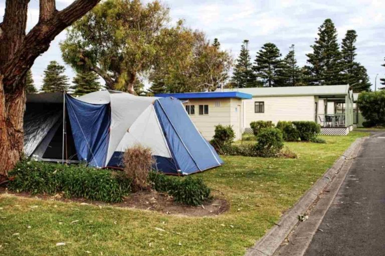 warrnambool discovery park 768x511
