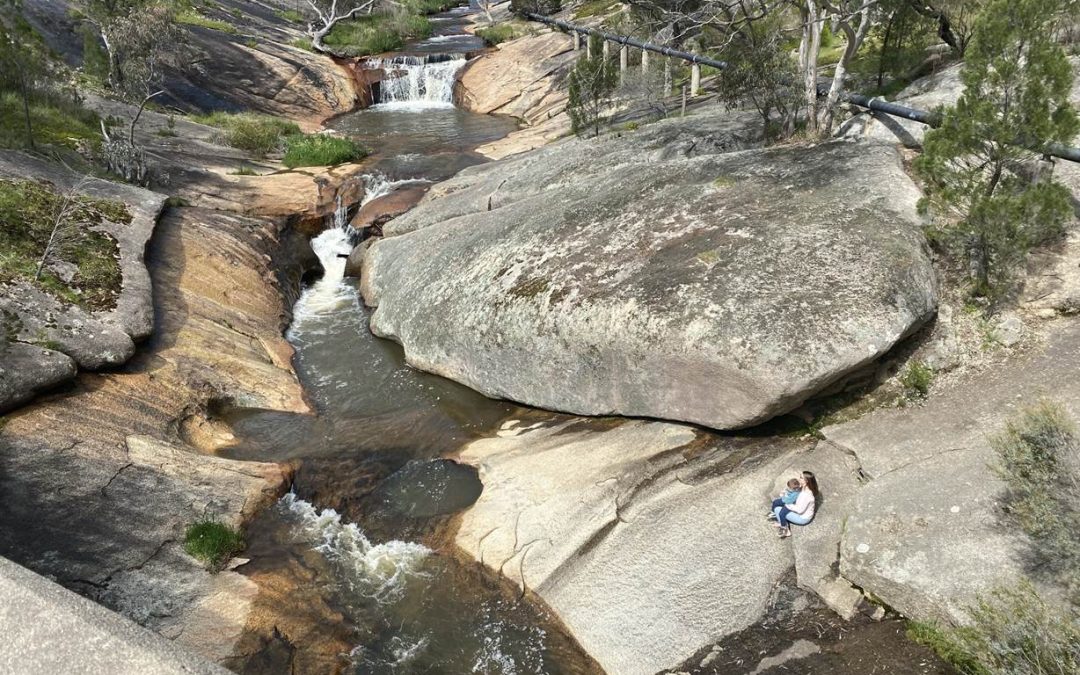 Beechworth