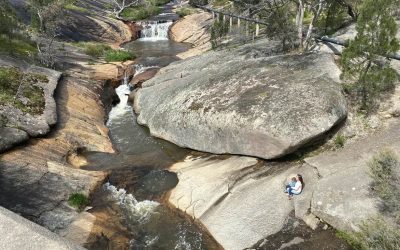 Beechworth