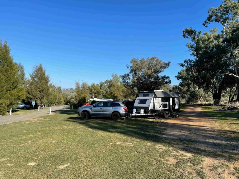 coolac campground 768x575