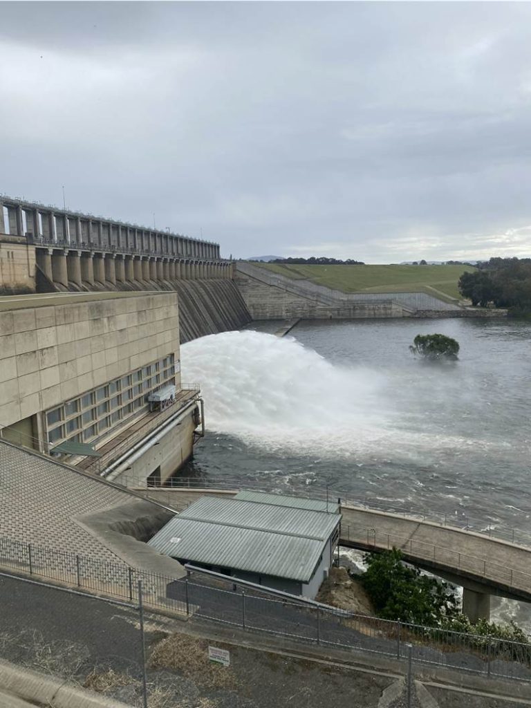 hume dam 768x1024