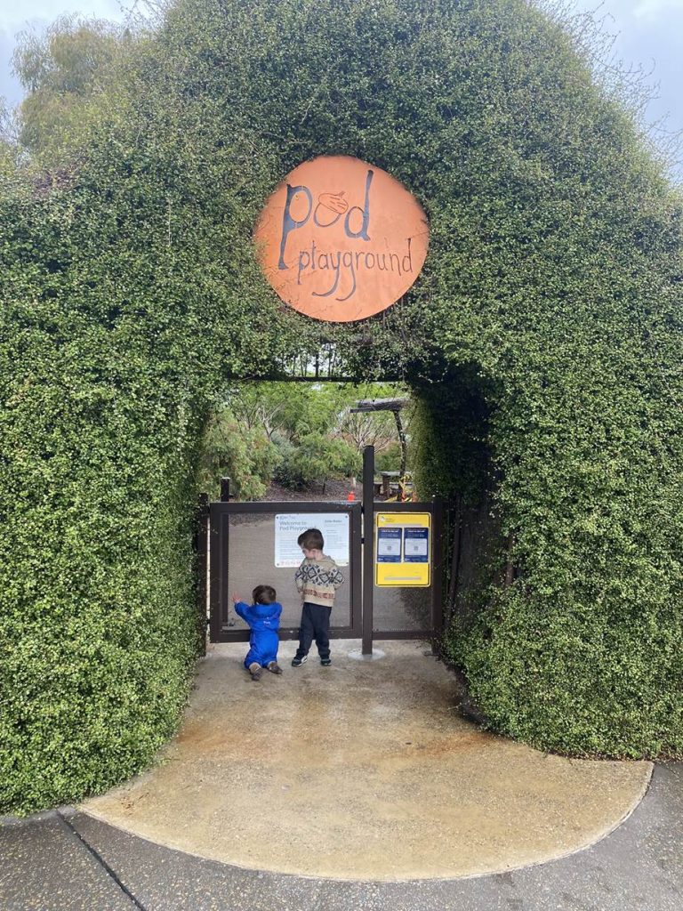 pod playground 768x1024