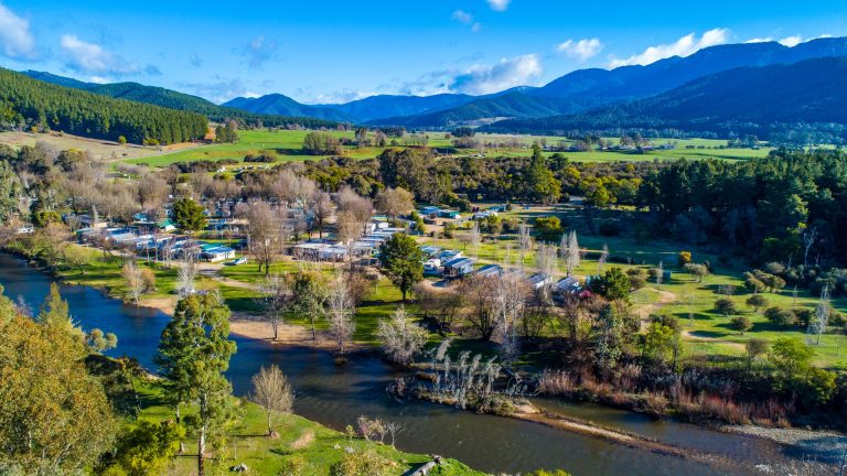 porepunkah bridge 768x432