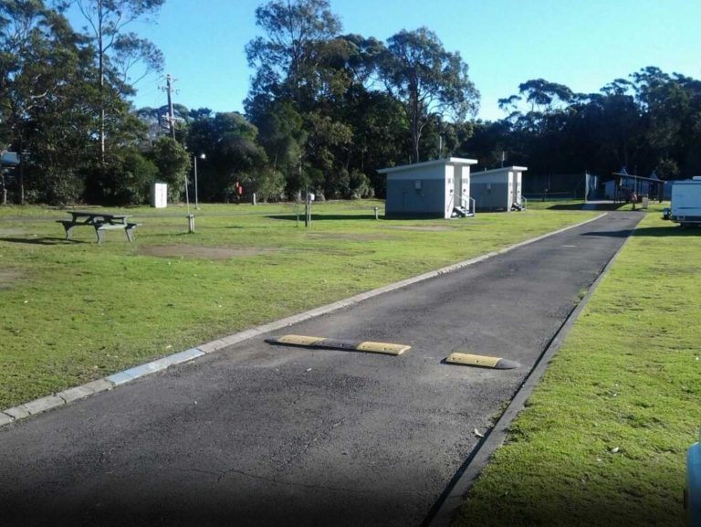 Huskisson 768x577