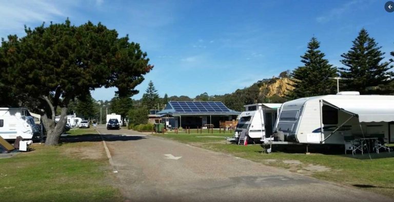 Tathra beachside 02 768x394