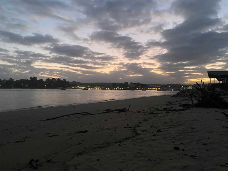 batemans bay 01 768x576