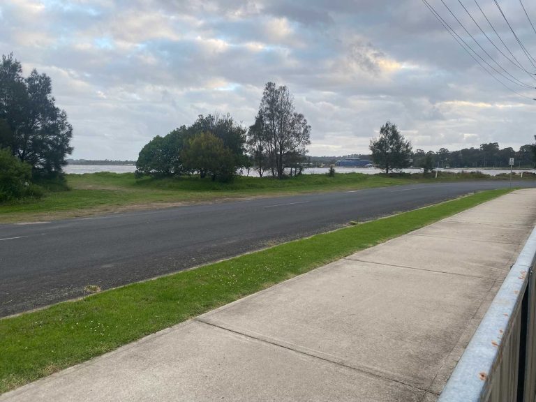 batemans bay 02 768x576