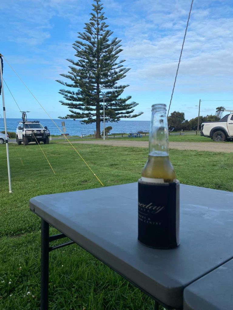 dalmeny 02 768x1024