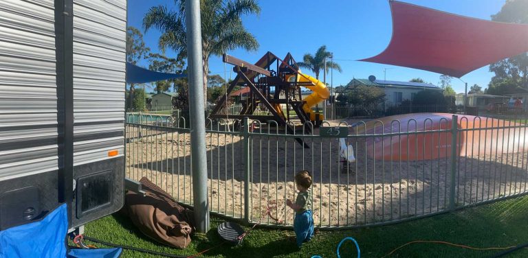 paynesville 768x376