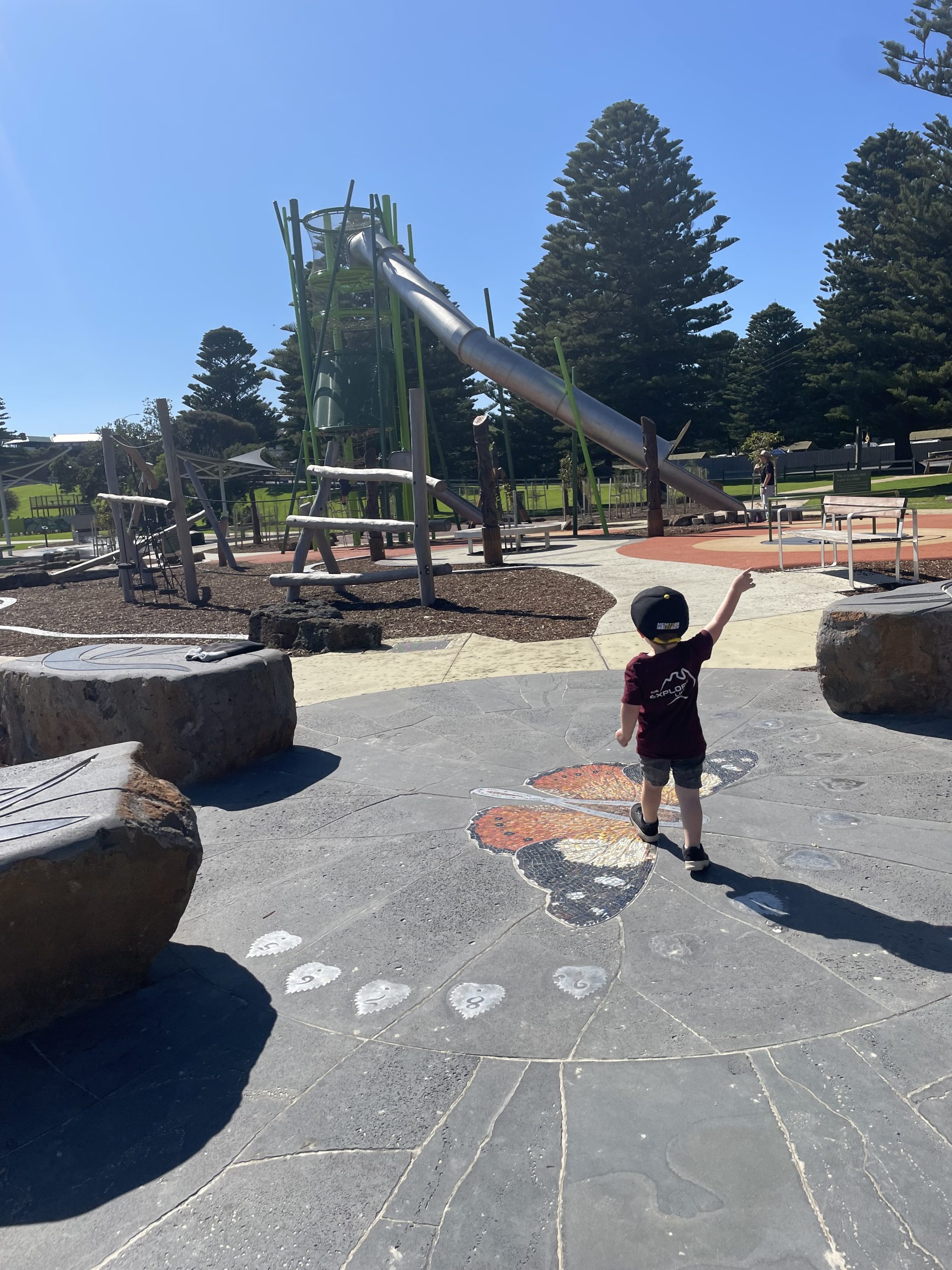 IMG_5309 Warrambool playground
