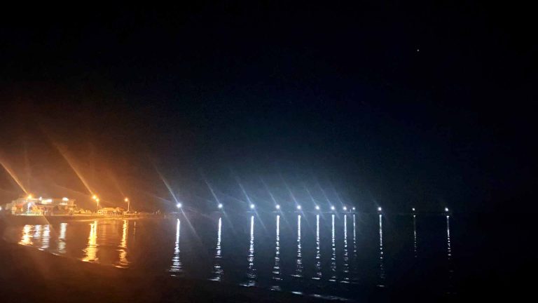 Moonta Bay Holiday Park 01 768x432