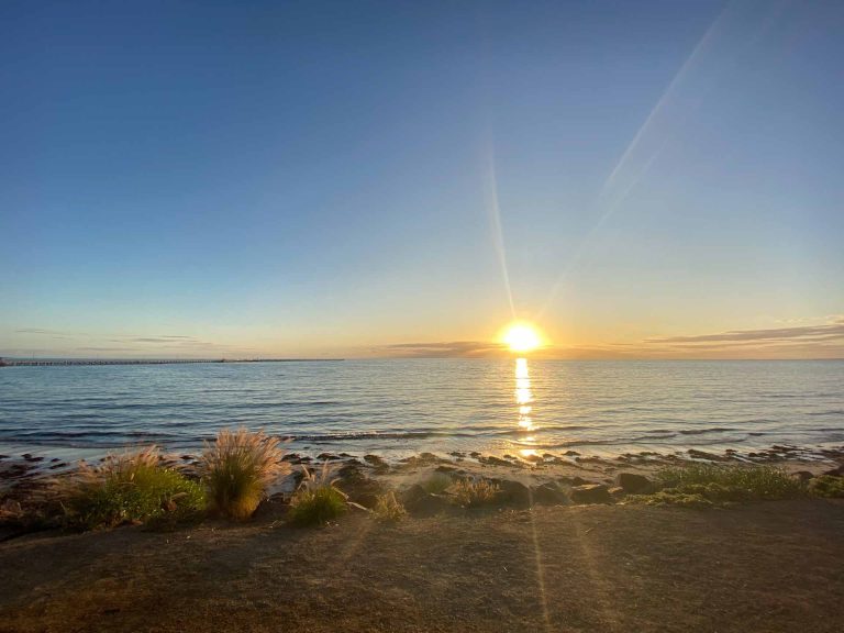 Moonta Bay Holiday Park 02 768x576