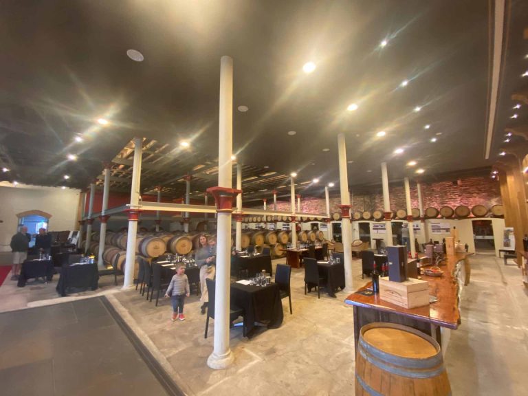 chateau tanunda 02 768x576