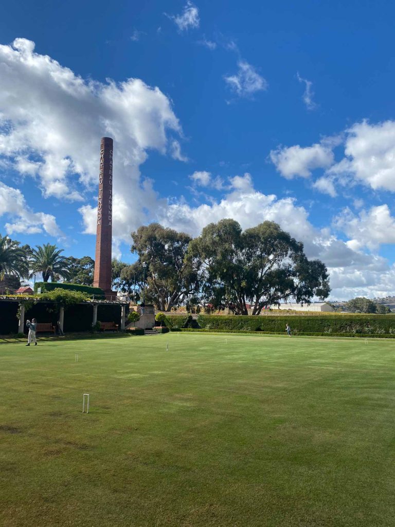 chateau tanunda 03 768x1024