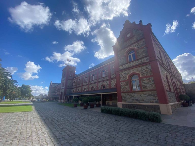 chateau tanunda 04 768x576