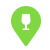 winery / brewery / distillery.