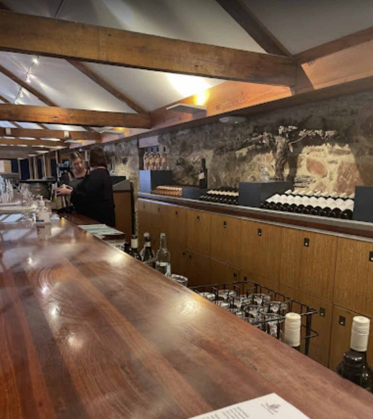 pepperjack winery 768x863