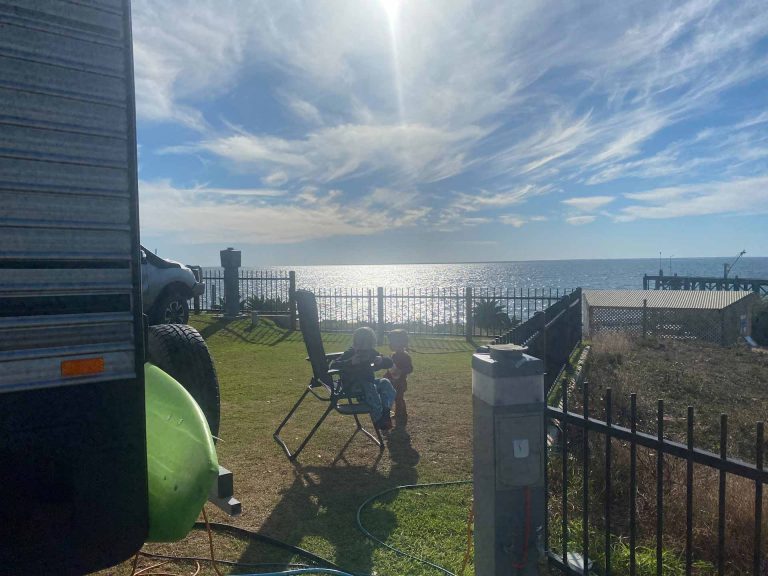 point turton cp 01 768x576