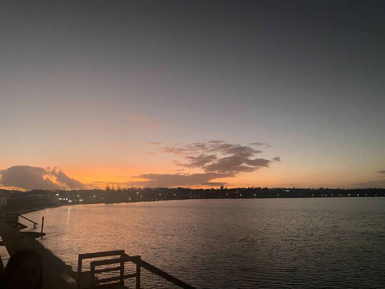 port vincent cp 768x576