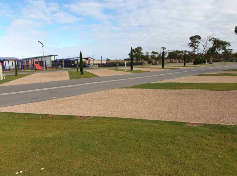 the bend big tailem bend 768x573