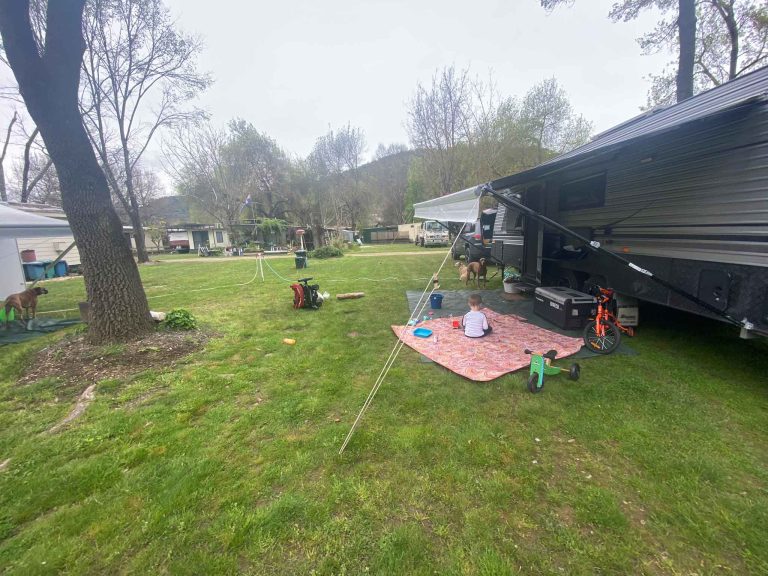 aderns caravan park 01 768x576