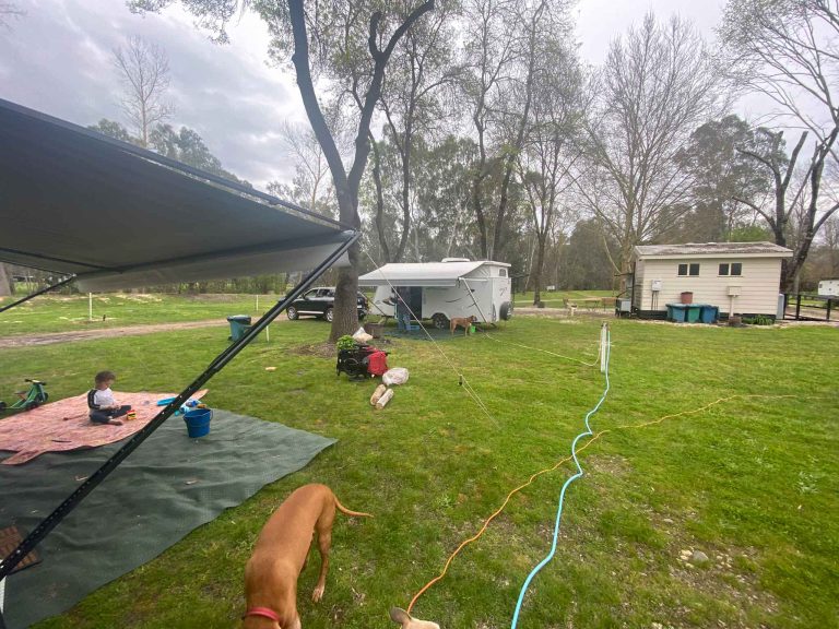 aderns caravan park 02 768x576