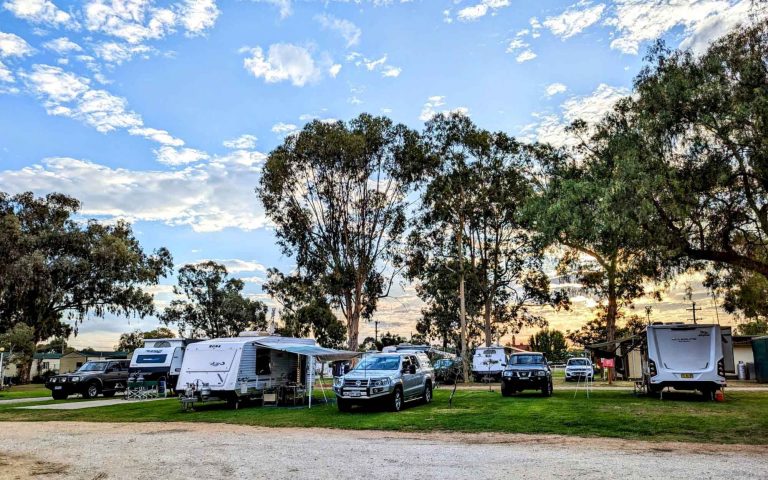 boomerang way caravan park 768x480