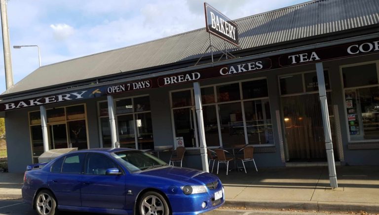 heiners bakery 01 768x436