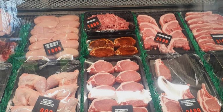 myrtleford butcher clyde street 768x385