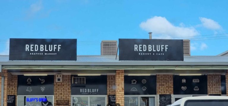 red bluff bakery kalbarri 768x359