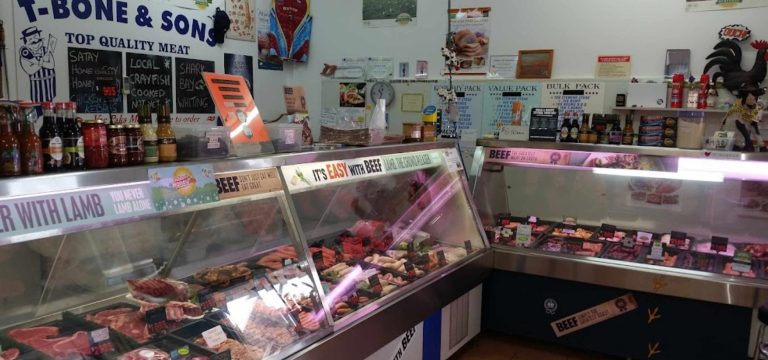 tbone butcher kalbarri 768x360